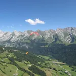 Chalet-hotel Du Borderan La Clusaz